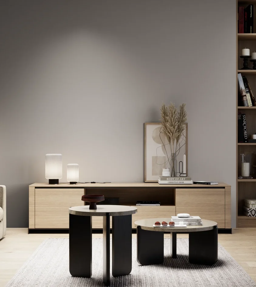 P10_SNIEZKA_salon_05_zimne_GREY_S3502-Y80R