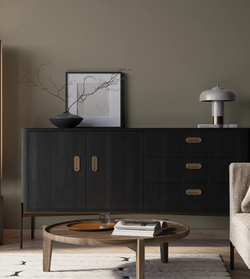 P07_MAGNAT_piaskowy-opal_salon_01_poranek_GREY_S4005-Y