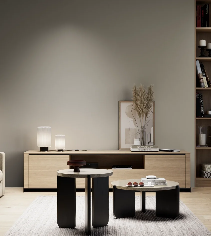 P10_SNIEZKA_salon_05_zimne_GREY_S4005-Y