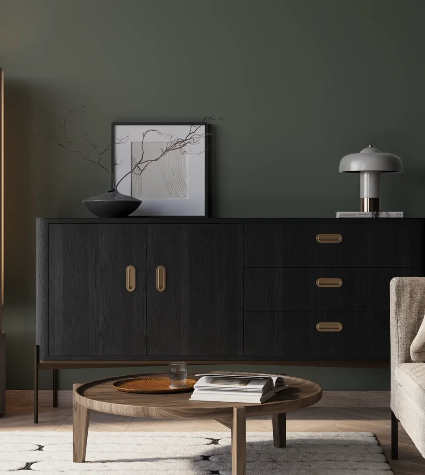 P07_MAGNAT_piaskowy-opal_salon_01_poranek_GREY_S6005-G