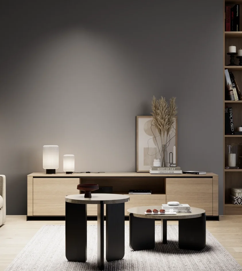 P10_SNIEZKA_salon_05_zimne_GREY_S6502-R50B