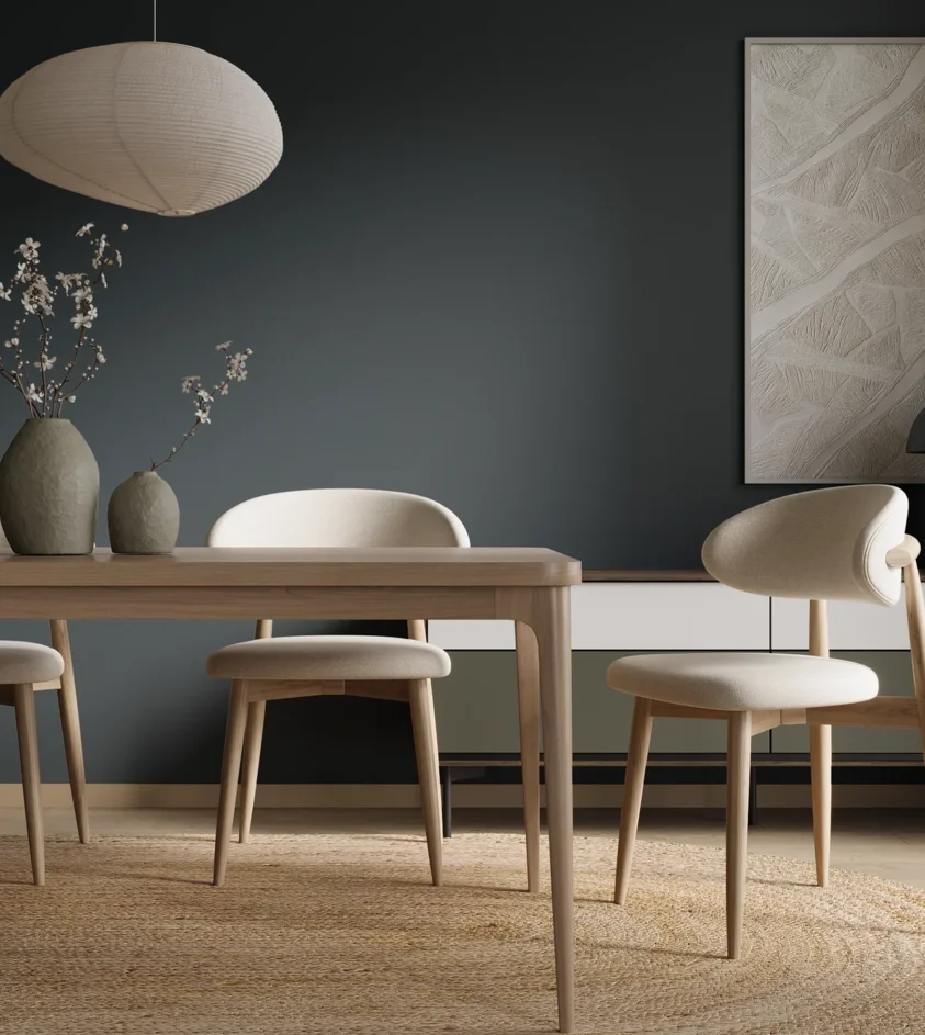 P12_MAGNAT_C74_rajski-fluoryt_jadalnia_00_neutral_GREY_S8005-B