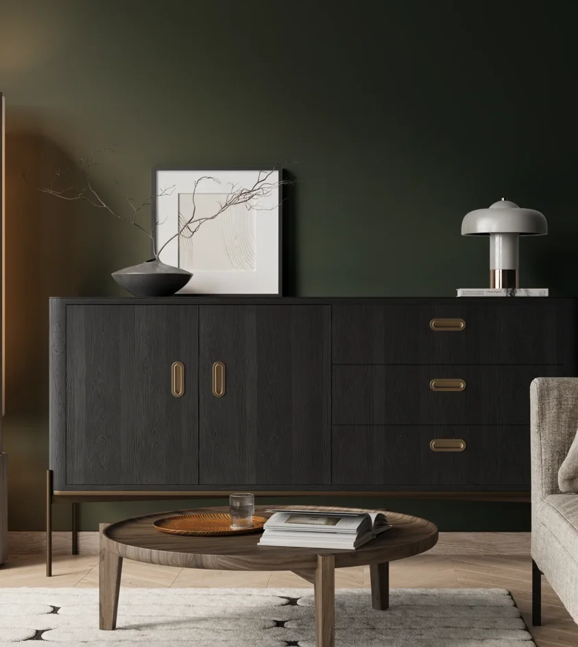 P07_MAGNAT_piaskowy-opal_salon_00_neutral_05_S8005-G