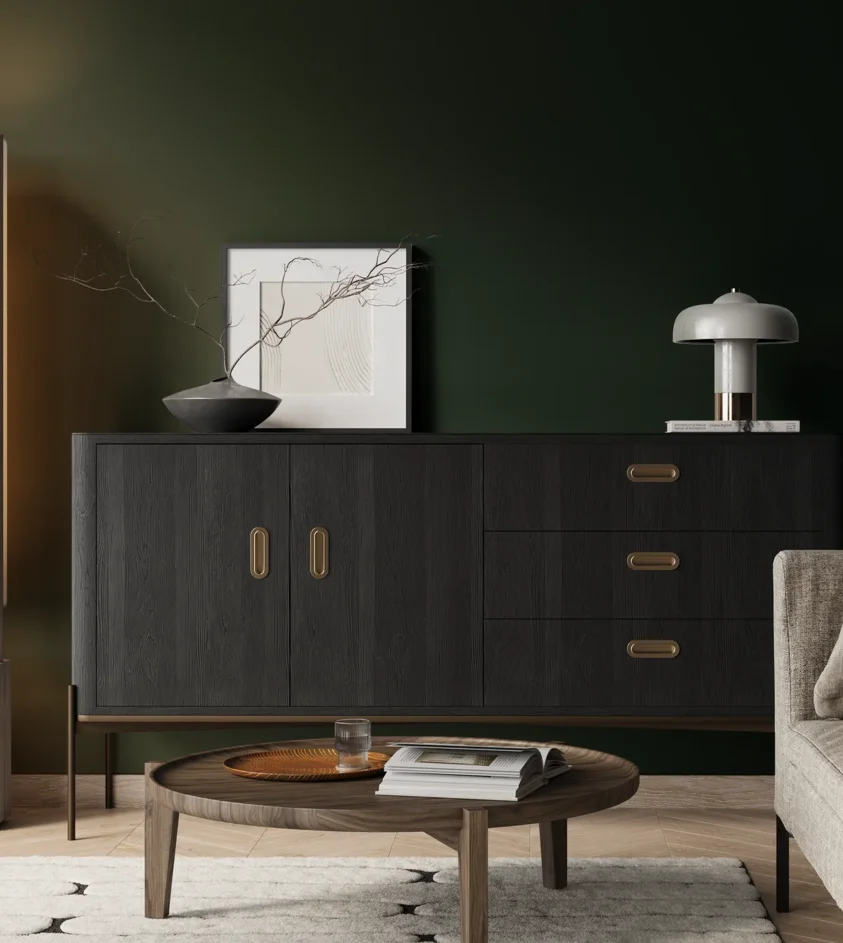 P07_MAGNAT_piaskowy-opal_salon_00_neutral_05_S8505-G