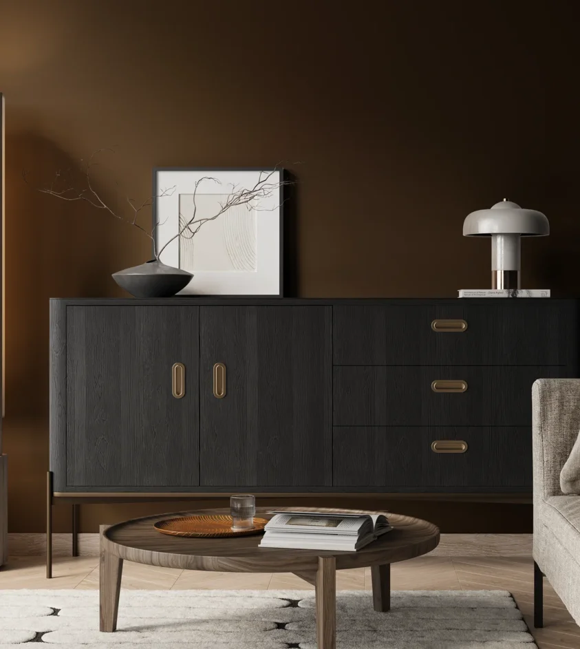 P07_MAGNAT_piaskowy-opal_salon_00_neutral_05_S8505-Y50R