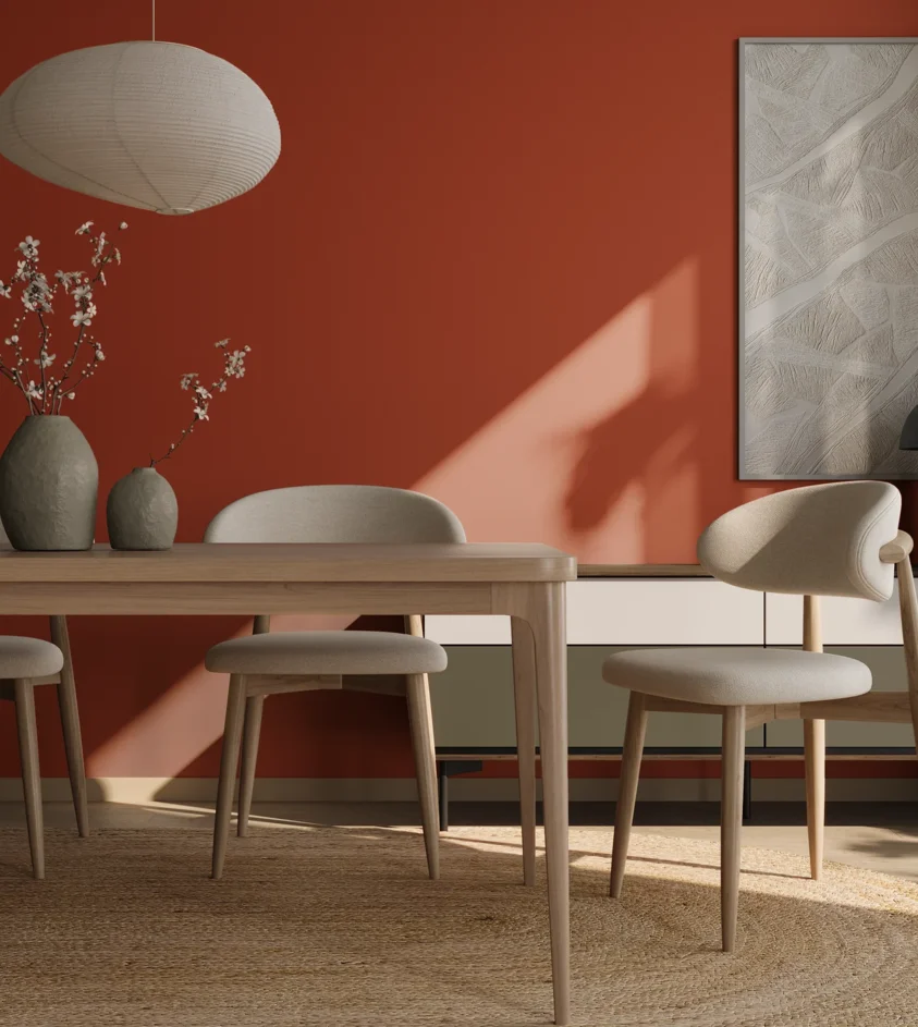 P12_MAGNAT_C74_rajski-fluoryt_jadalnia_02_poludnie_GREY_RAL2001
