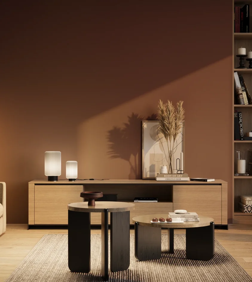 P10_SNIEZKA_salon_03_wieczor_GREY_RAL3009
