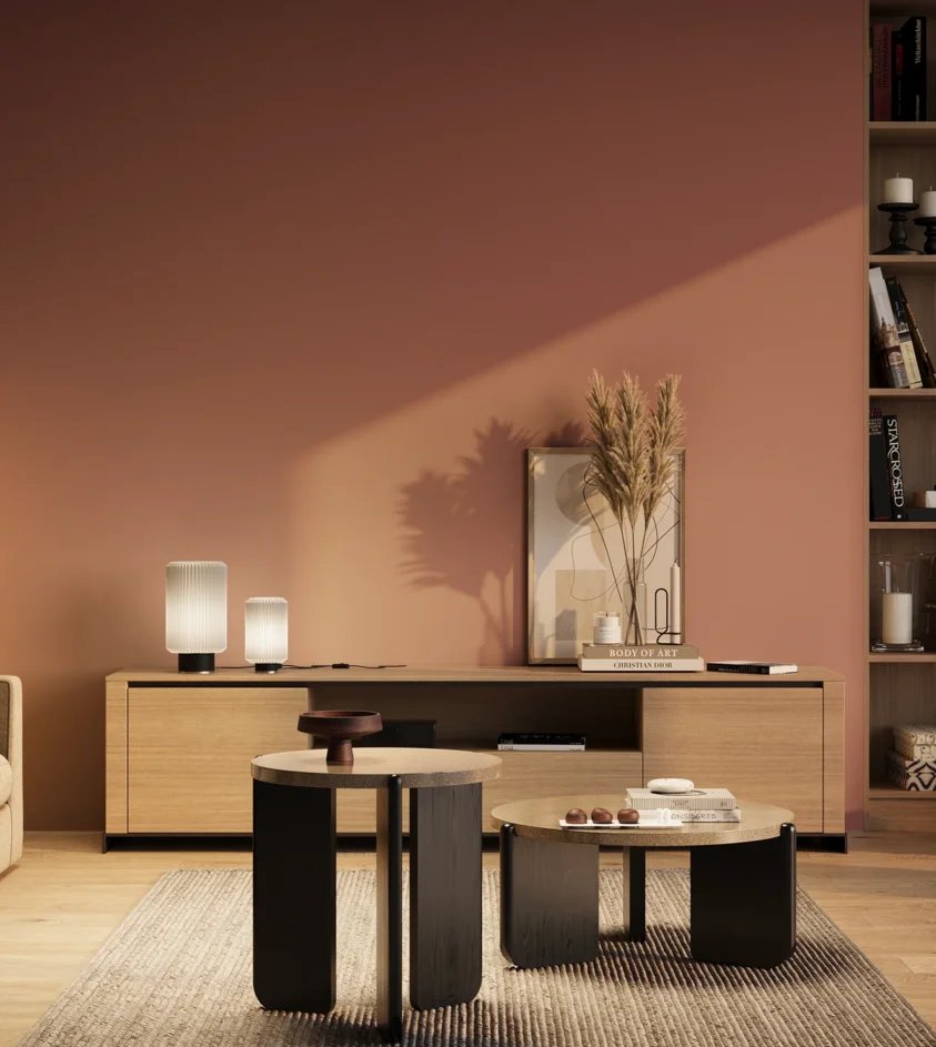 P10_SNIEZKA_salon_03_wieczor_GREY_RAL3014