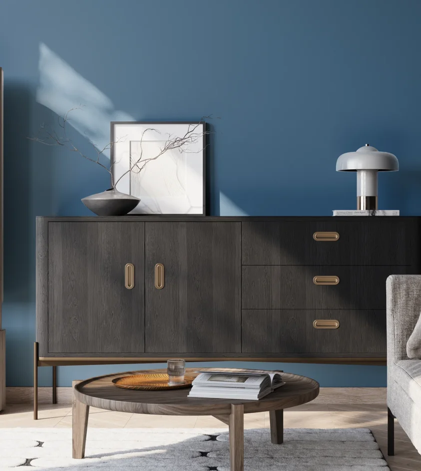 P07_MAGNAT_piaskowy-opal_salon_02_poludnie_GREY_RAL5007