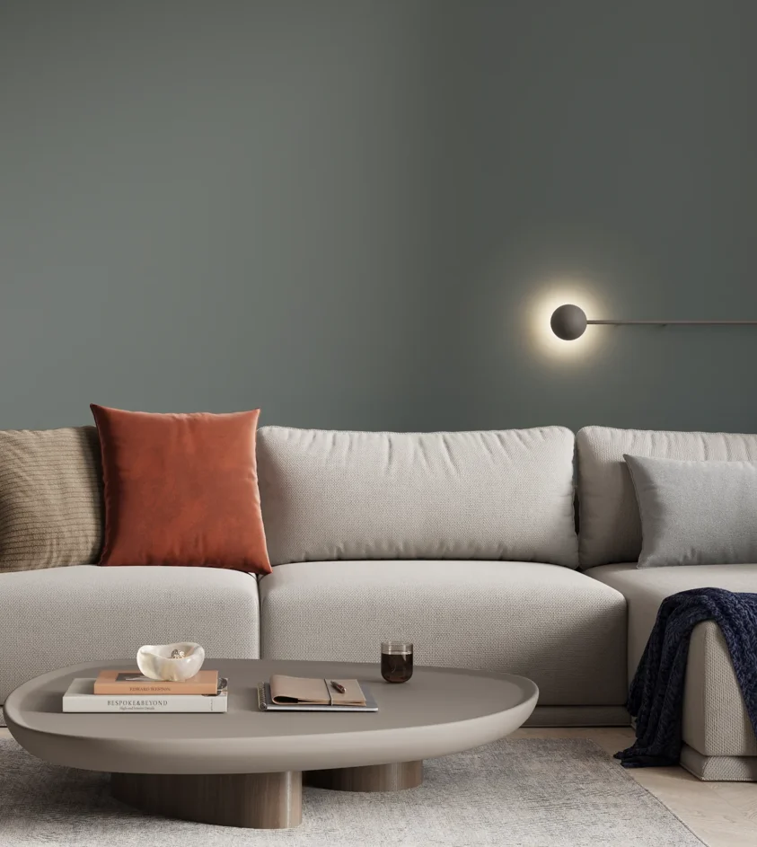 P13_MAGNAT_C79_bezowy-dolomit_salon_00_neutral_GREY_RAL6012