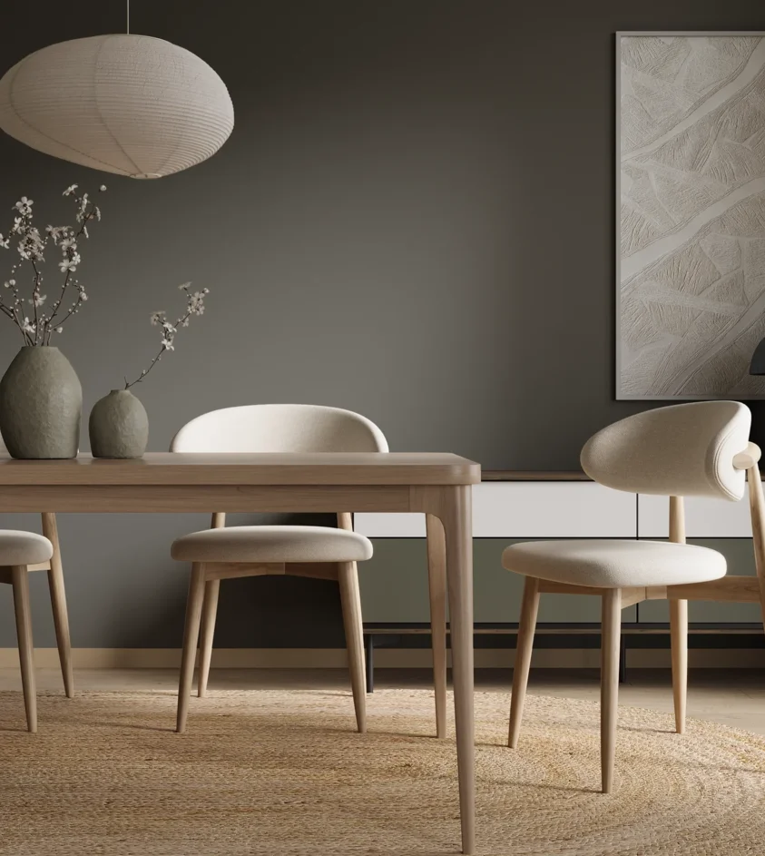 P12_MAGNAT_C74_rajski-fluoryt_jadalnia_00_neutral_GREY_RAL6015