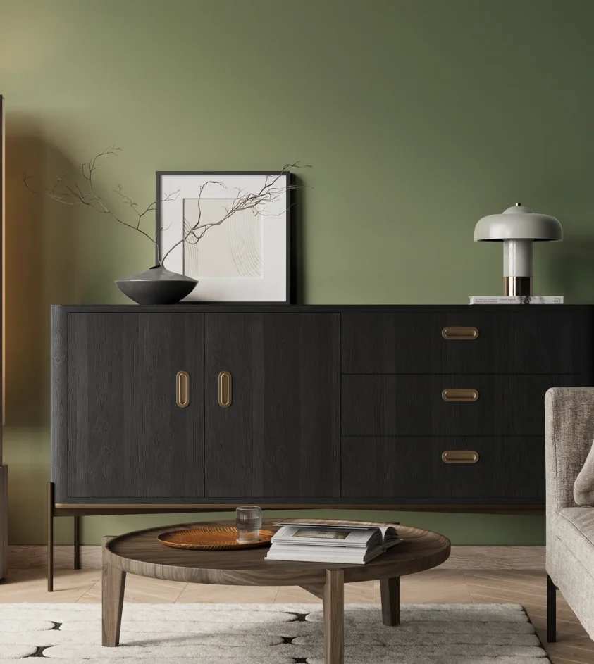 P07_MAGNAT_piaskowy-opal_salon_00_neutral_05_RAL6021