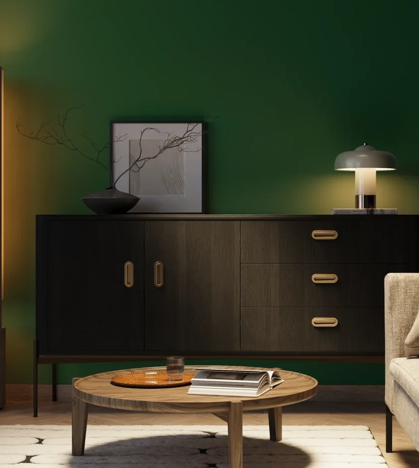 P07_MAGNAT_piaskowy-opal_salon_04_cieple_RAL6029