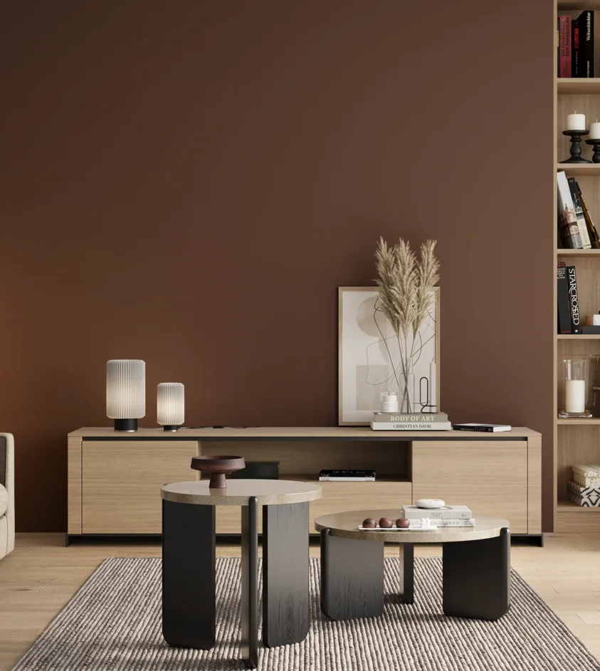 P10_SNIEZKA_salon_00_neutral_GREY_S7020-Y70R