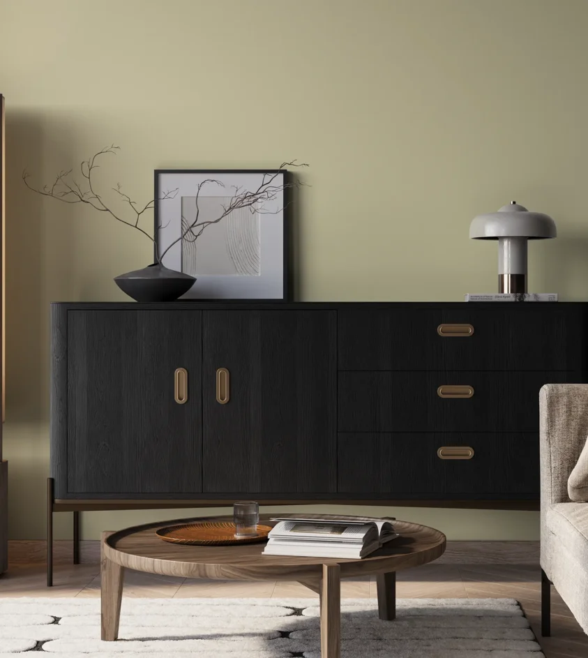 P07_MAGNAT_piaskowy-opal_salon_01_poranek_GREY_S0510-G90Y