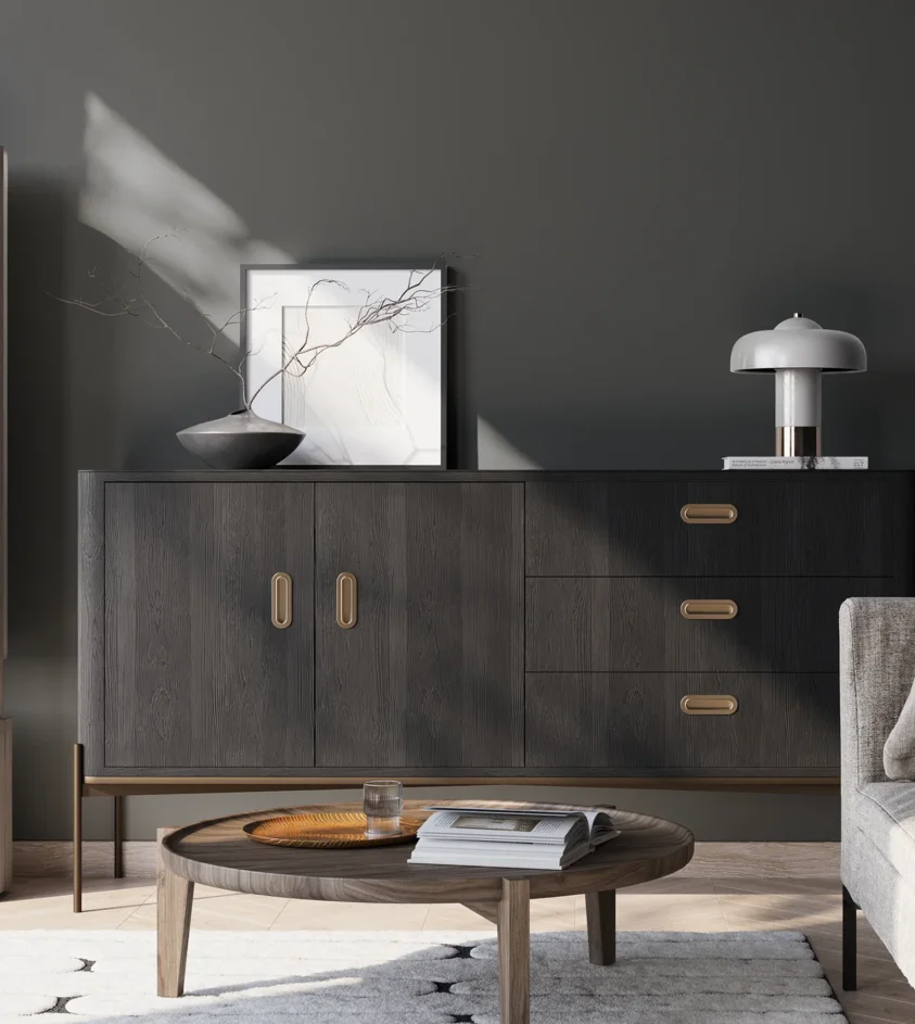 P07_MAGNAT_piaskowy-opal_salon_02_poludnie_GREY_RAL7016