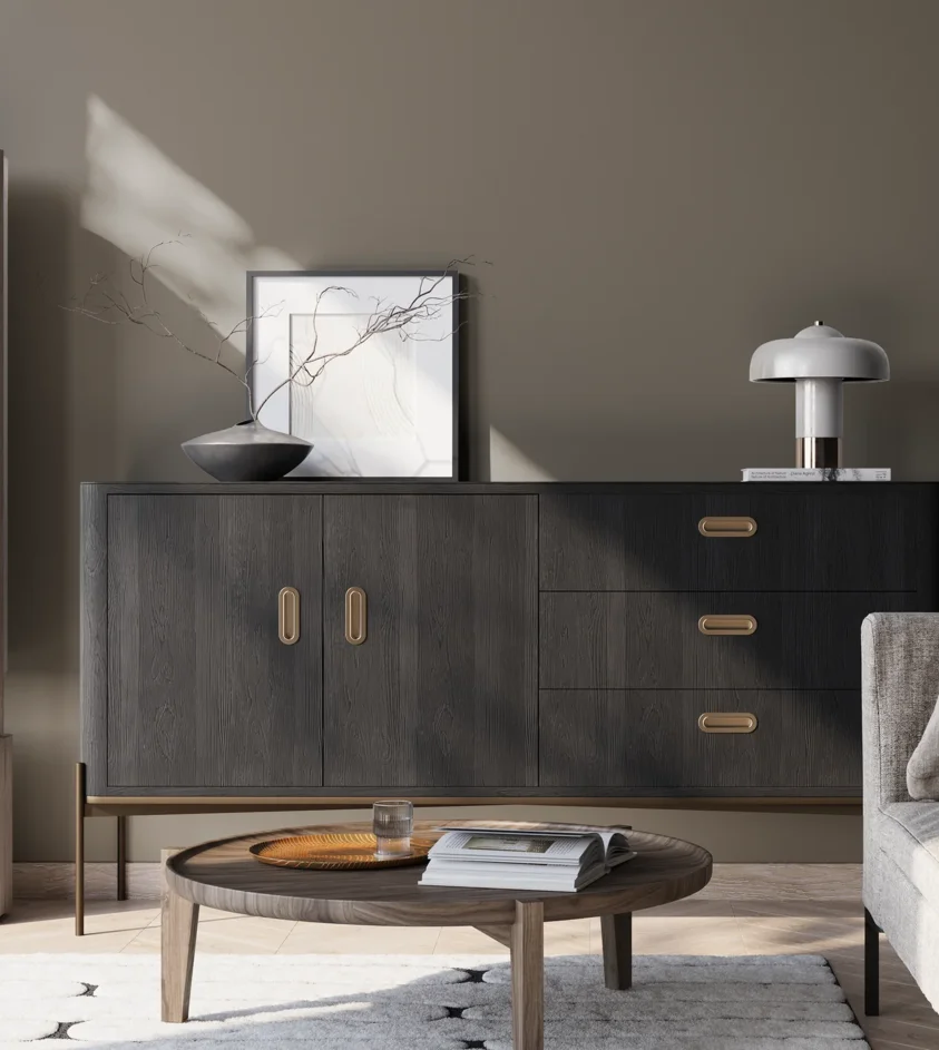 P07_MAGNAT_piaskowy-opal_salon_02_poludnie_GREY_RAL7039