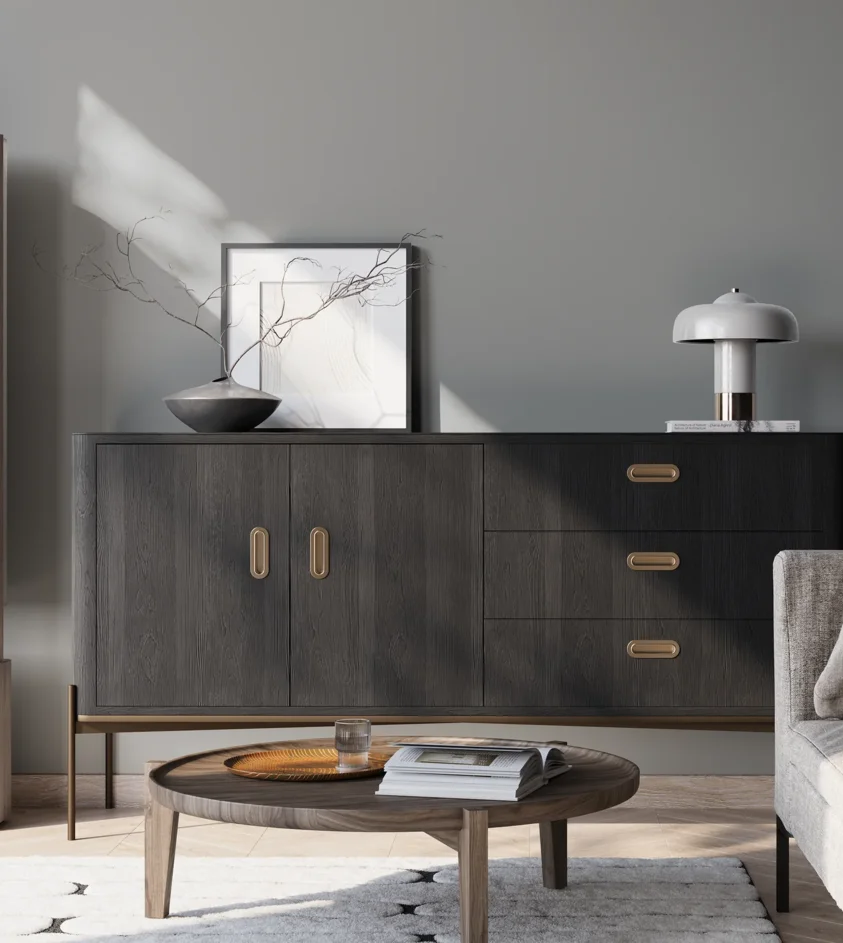 P07_MAGNAT_piaskowy-opal_salon_02_poludnie_GREY_RAL7045