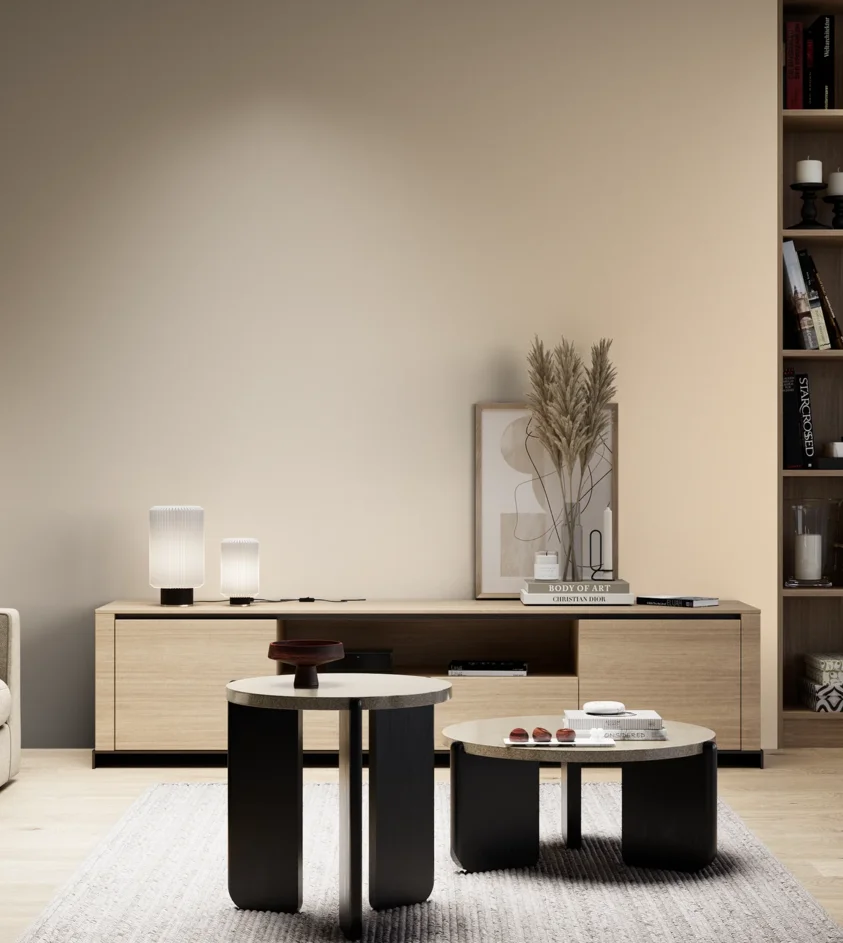 P10_SNIEZKA_salon_05_zimne_GREY_S0510-Y40R