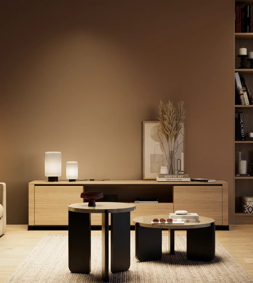 P10_SNIEZKA_salon_04_cieple_GREY_RAL8007