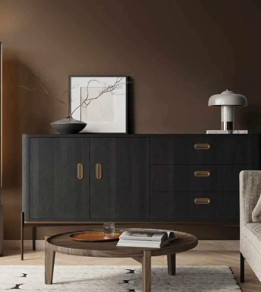P07_MAGNAT_piaskowy-opal_salon_00_neutral_05_RAL8014