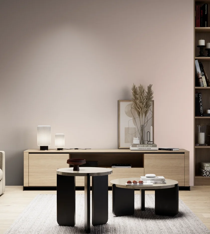 P10_SNIEZKA_salon_05_zimne_GREY_S0510-Y90R