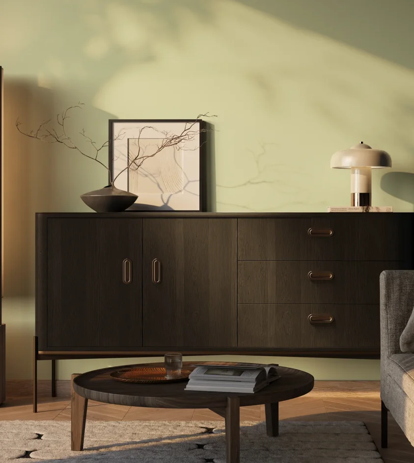 P07_MAGNAT_piaskowy-opal_salon_03_wieczor_03_S0515-G60Y