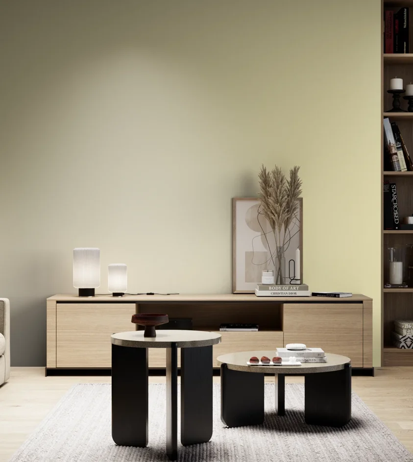 P10_SNIEZKA_salon_05_zimne_GREY_S0515-G90Y