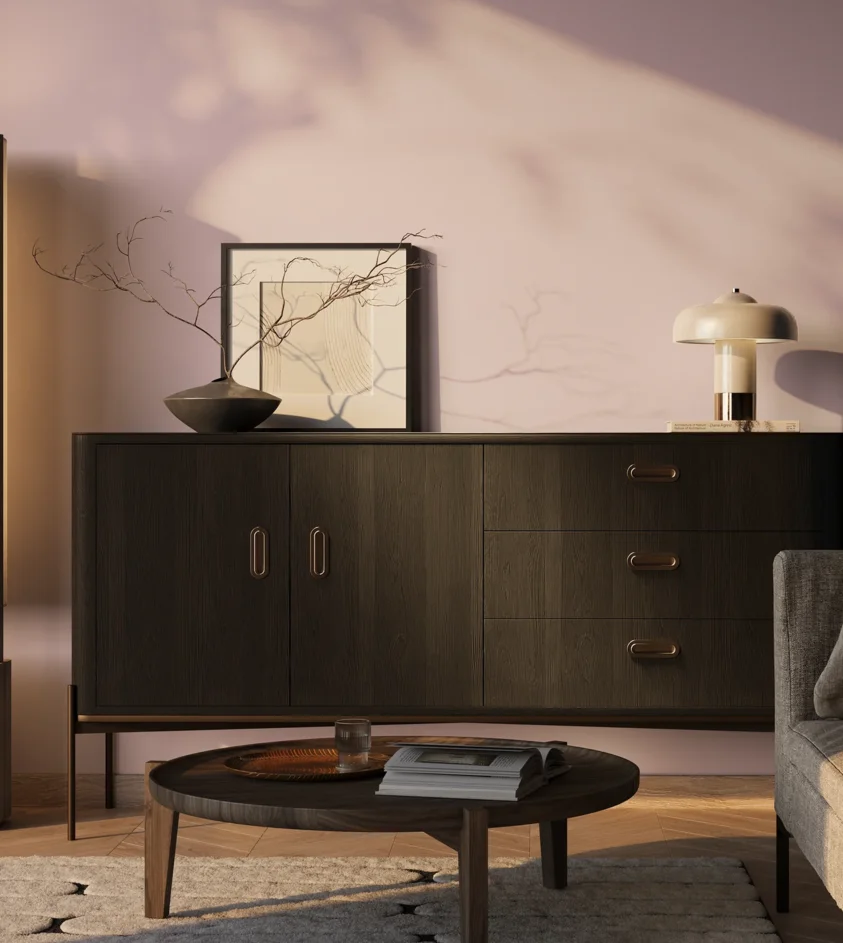 P07_MAGNAT_piaskowy-opal_salon_03_wieczor_03_S0515-R20B