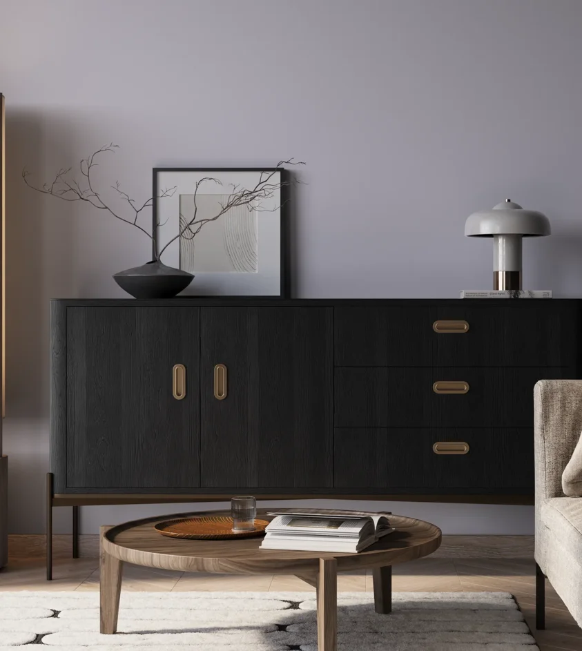 P07_MAGNAT_piaskowy-opal_salon_01_poranek_GREY_S0515-R60B