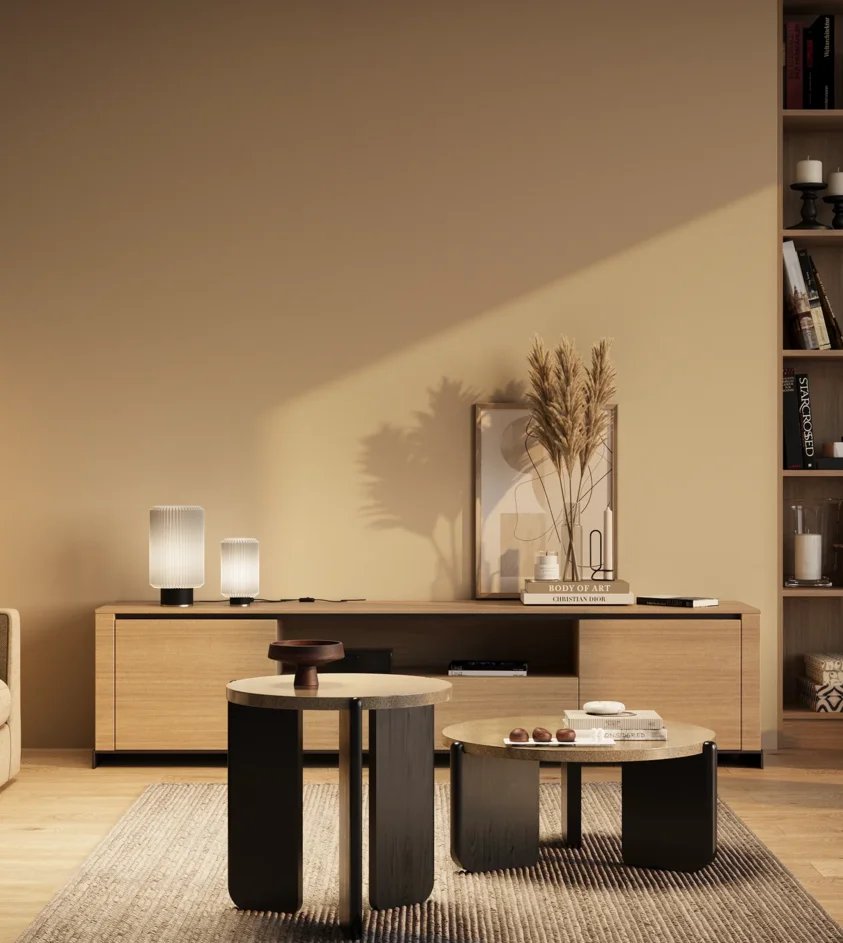 P10_SNIEZKA_salon_03_wieczor_GREY_S0515-Y40R