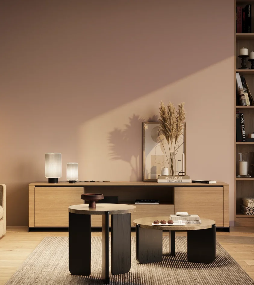 P10_SNIEZKA_salon_03_wieczor_GREY_S0520-R10B