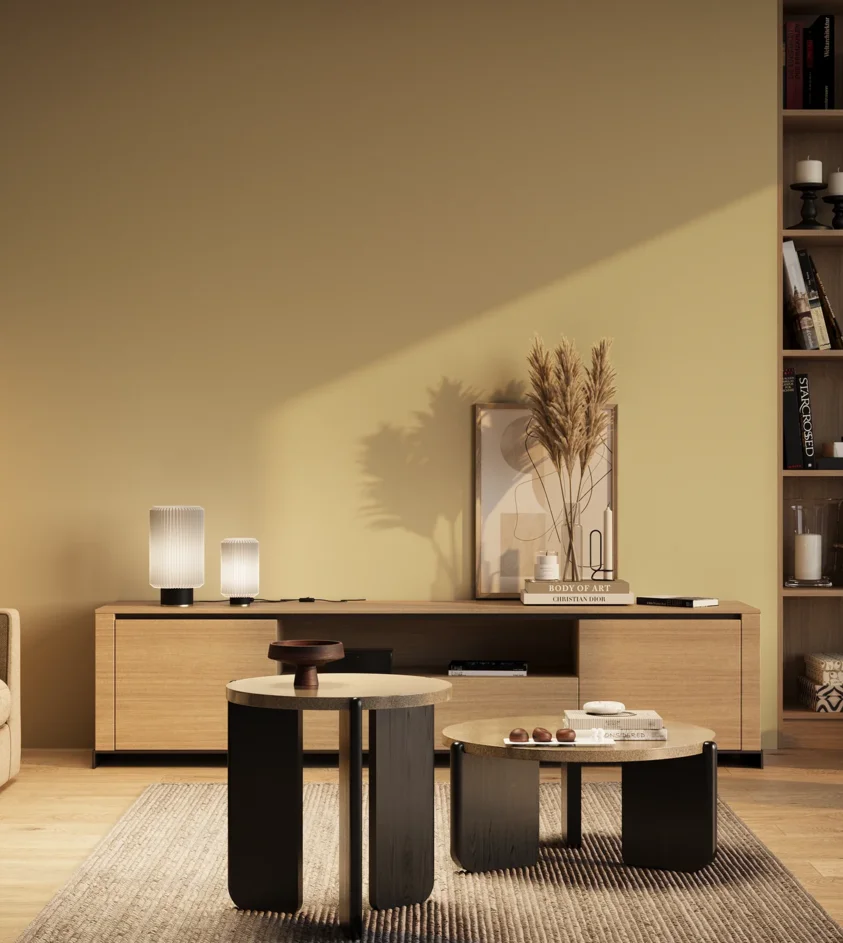 P10_SNIEZKA_salon_03_wieczor_GREY_S0520-Y10R