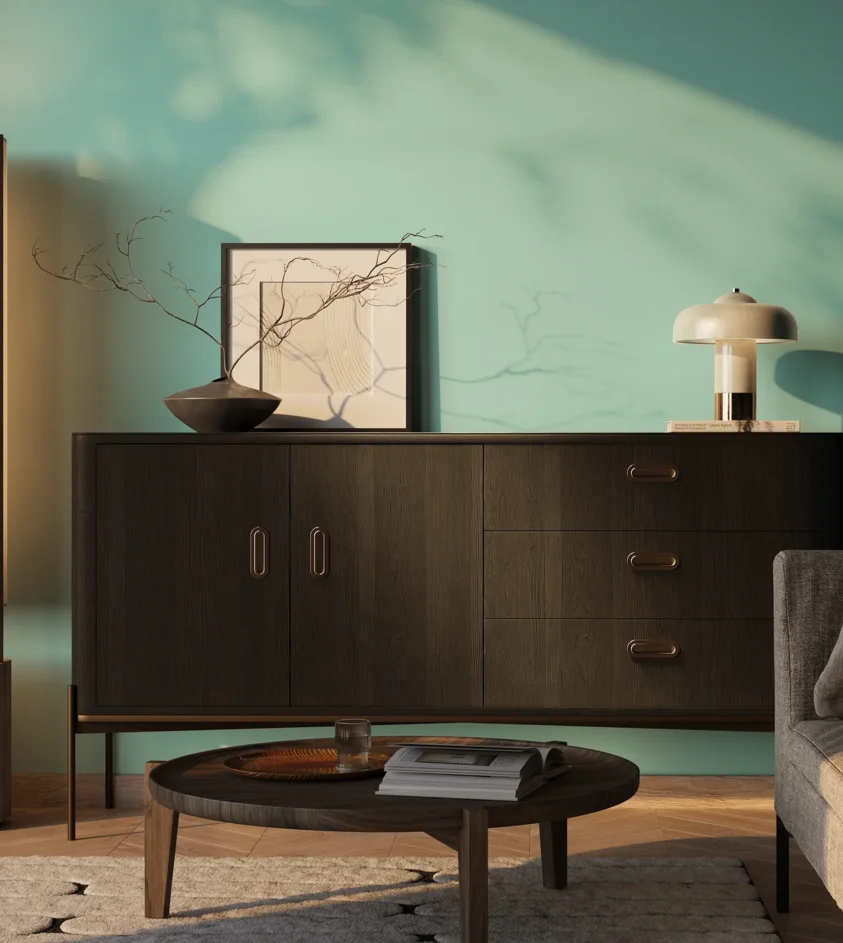 P07_MAGNAT_piaskowy-opal_salon_03_wieczor_03_S0530-B60G