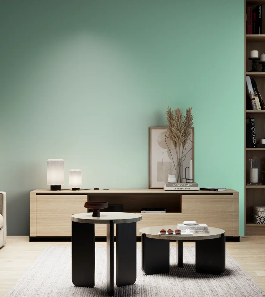 P10_SNIEZKA_salon_05_zimne_GREY_S0530-B90G