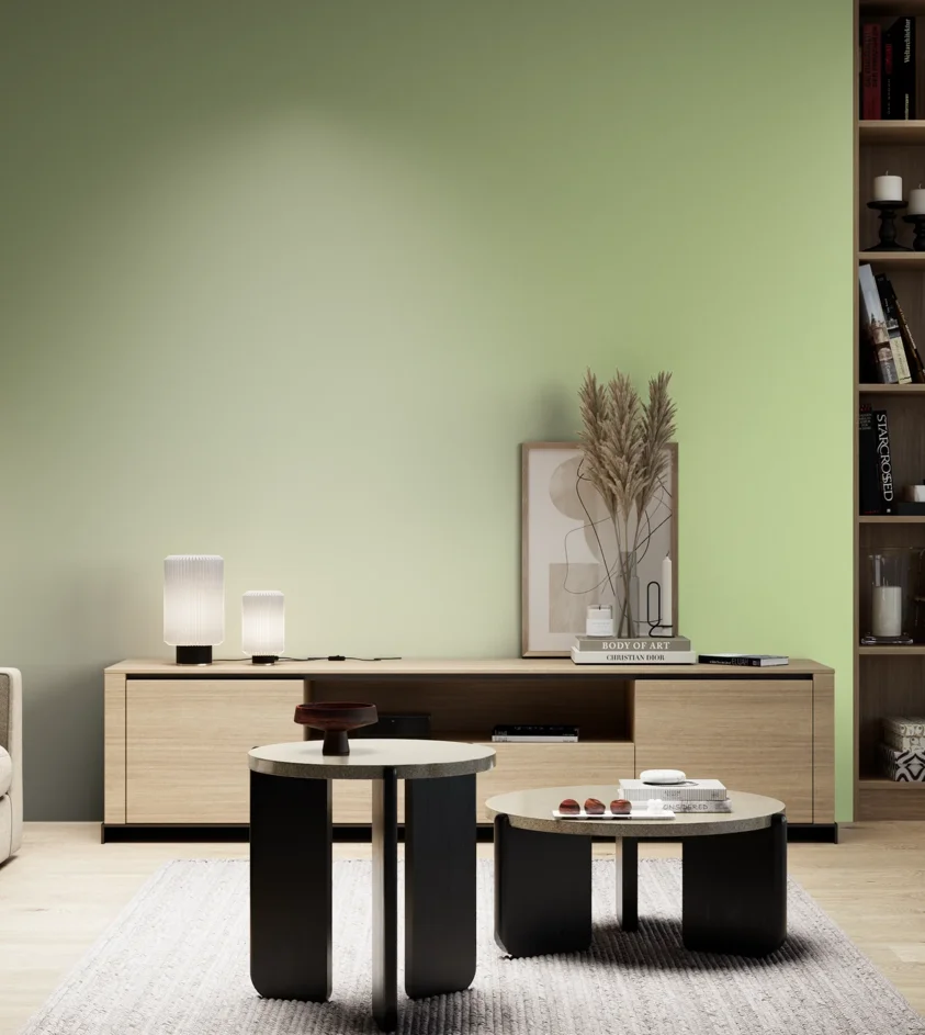 P10_SNIEZKA_salon_05_zimne_GREY_S0530-G40Y