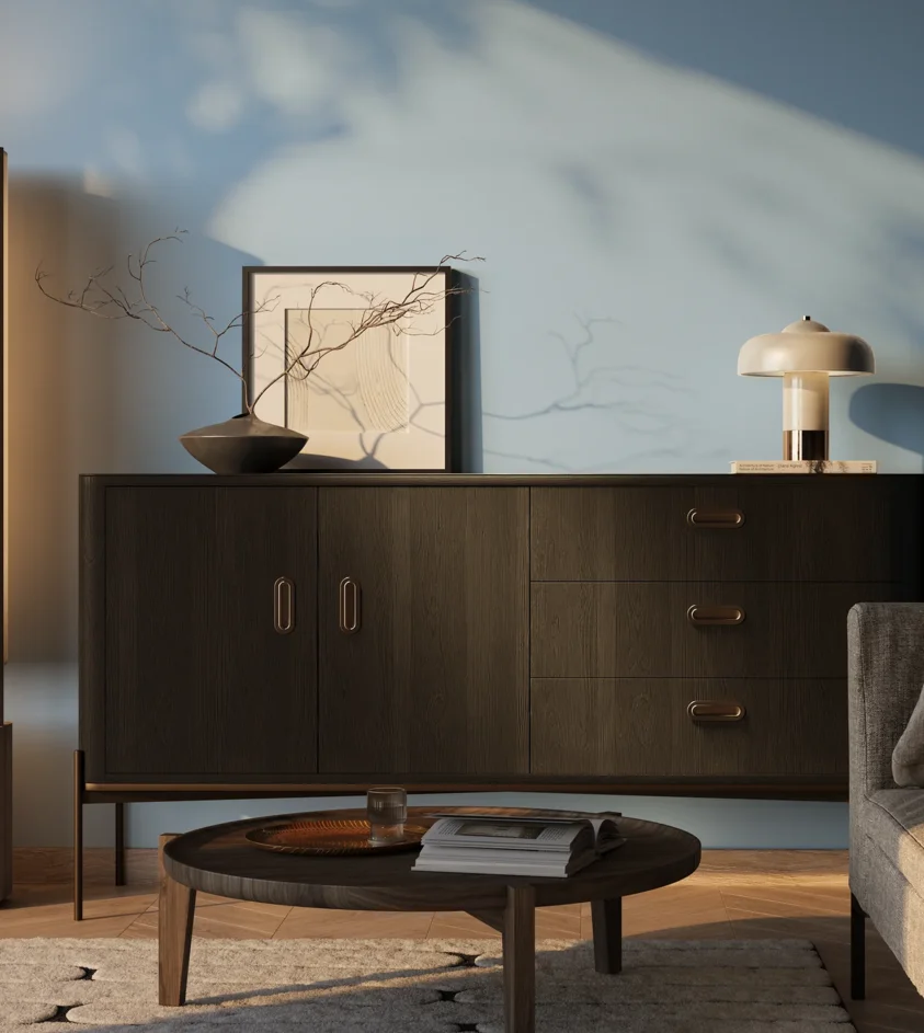P07_MAGNAT_piaskowy-opal_salon_03_wieczor_03_S0530-R90B