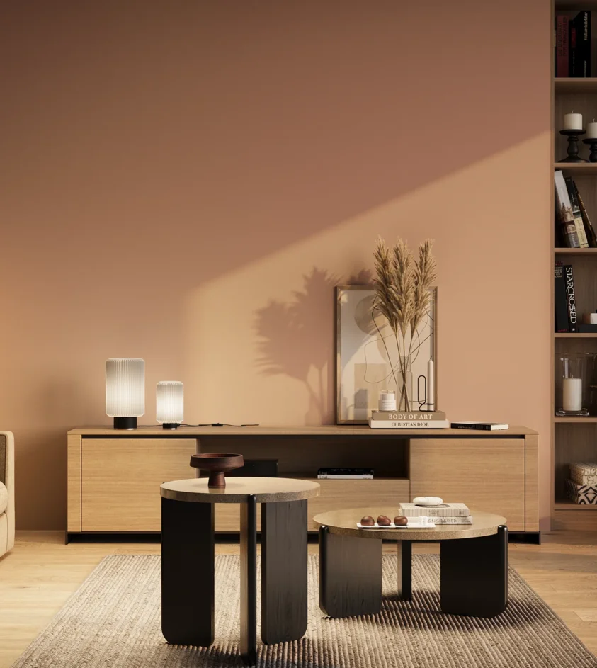 P10_SNIEZKA_salon_03_wieczor_GREY_S0530-Y80R
