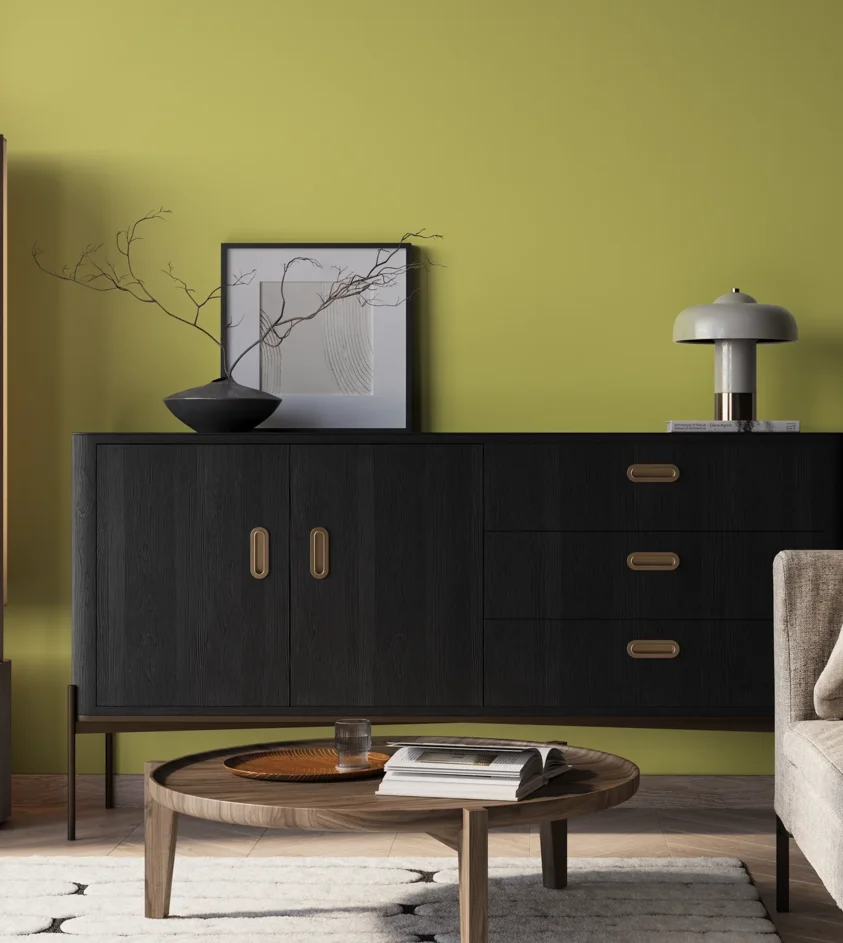 P07_MAGNAT_piaskowy-opal_salon_01_poranek_GREY_S0540-G80Y