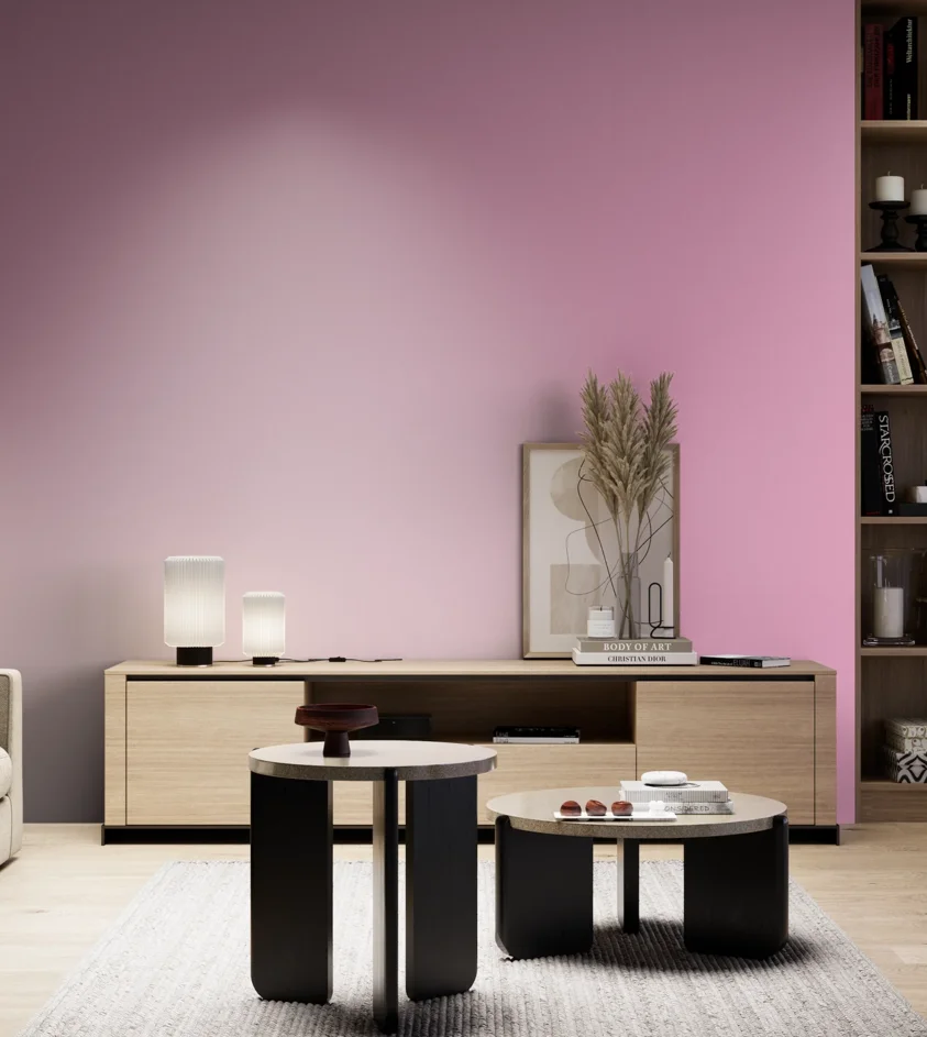 P10_SNIEZKA_salon_05_zimne_GREY_S0540-R30B