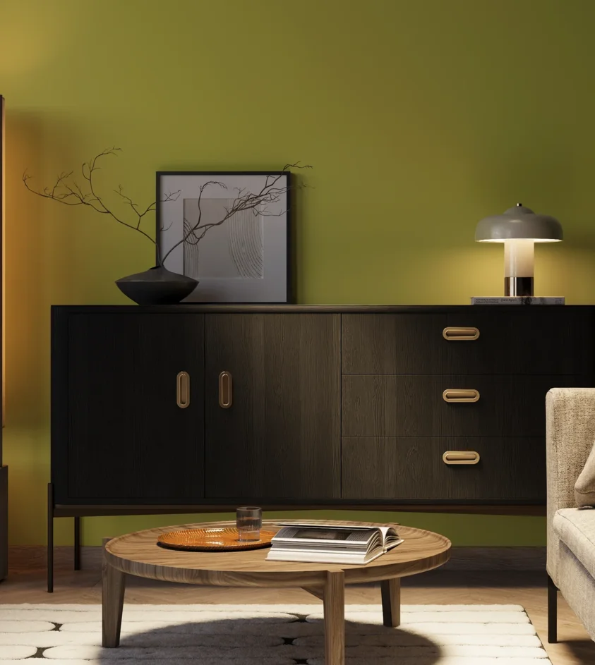 P07_MAGNAT_piaskowy-opal_salon_04_cieple_S0550-G70Y