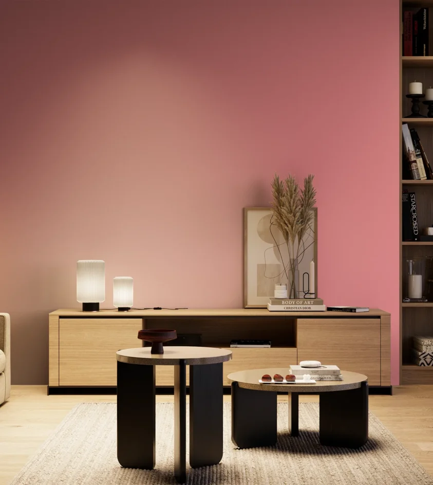 P10_SNIEZKA_salon_04_cieple_GREY_S0550-R10B