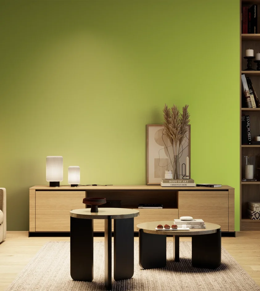 P10_SNIEZKA_salon_04_cieple_GREY_S0560-G50Y