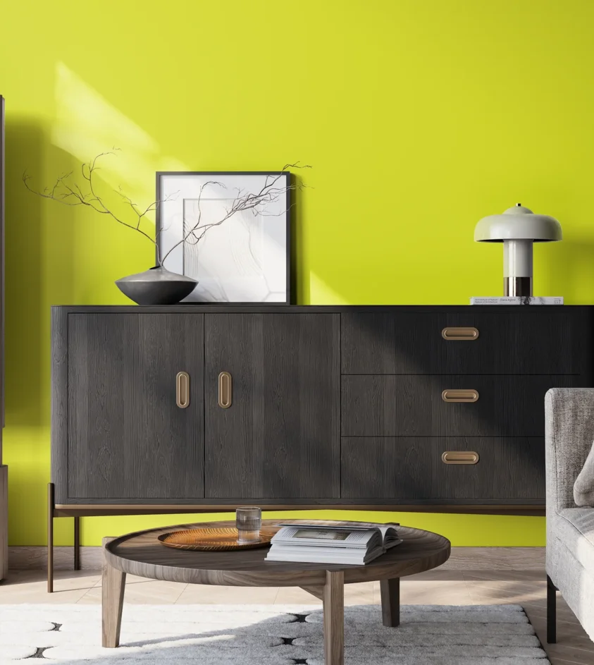 P07_MAGNAT_piaskowy-opal_salon_02_poludnie_GREY_S0570-G70Y