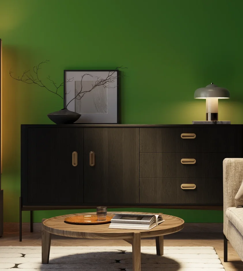 P07_MAGNAT_piaskowy-opal_salon_04_cieple_S0575-G20Y