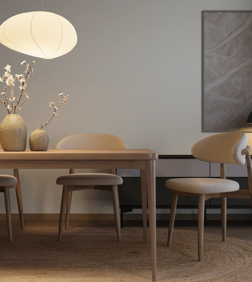 P12_MAGNAT_C74_rajski-fluoryt_jadalnia_04_cieple_GREY_S0603-R80B