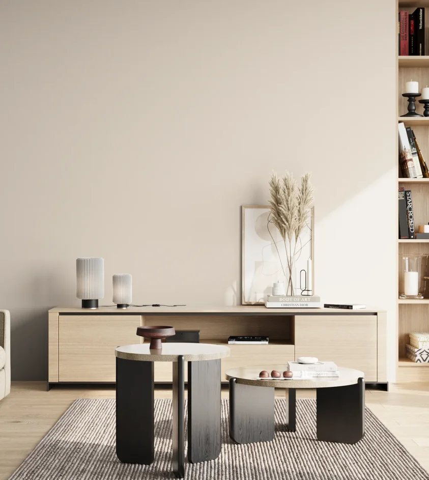 P10_SNIEZKA_salon_02_poludnie_GREY_S0603-Y60R