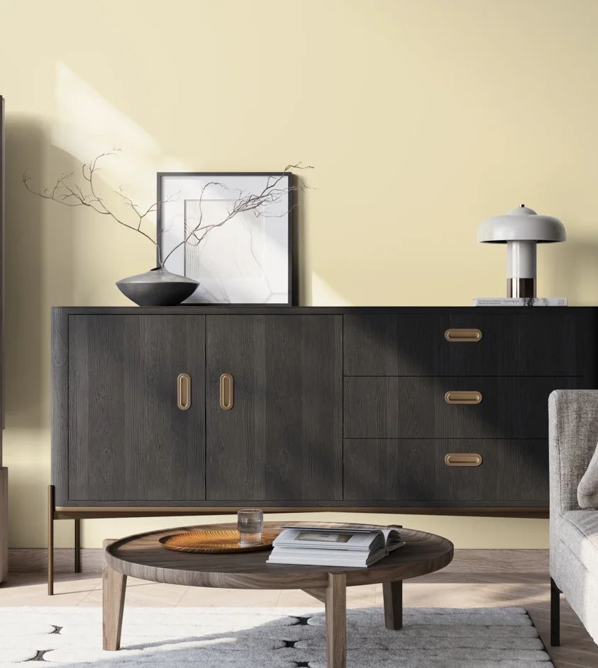 P07_MAGNAT_piaskowy-opal_salon_02_poludnie_GREY_S0907-Y10R