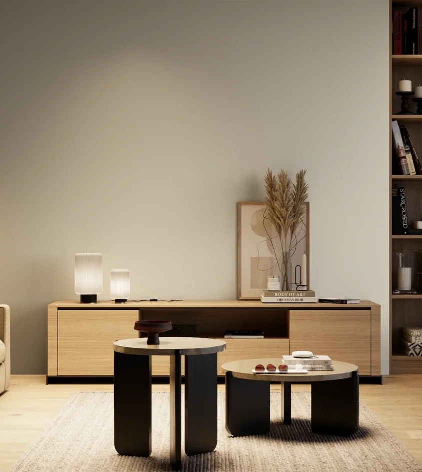 P10_SNIEZKA_salon_04_cieple_GREY_S1002-Y