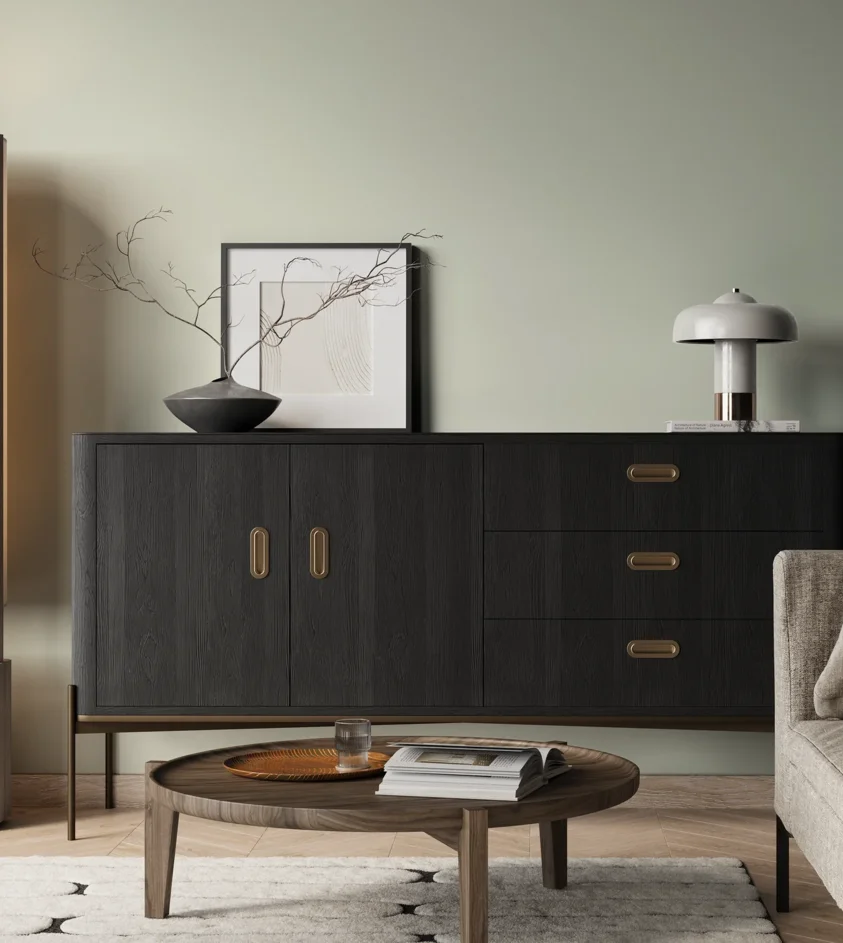 P07_MAGNAT_piaskowy-opal_salon_00_neutral_05_S1005-G30Y